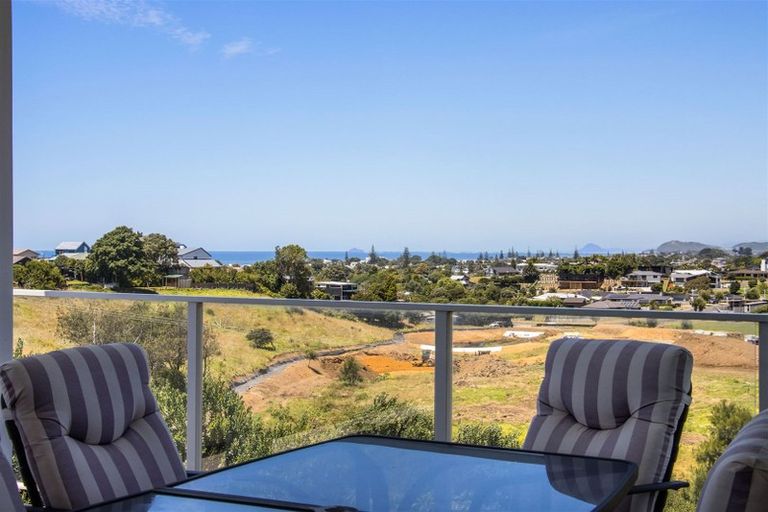 Photo of property in 45 Mayor View Terrace, Waihi Beach, 3611