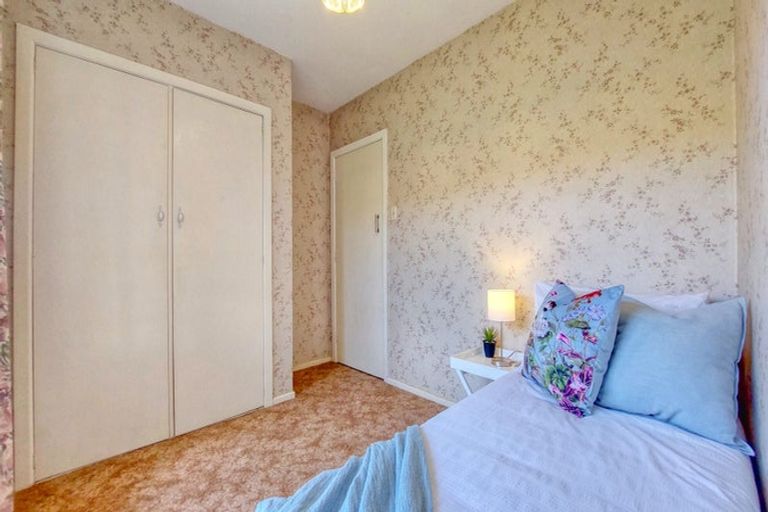 Photo of property in 60 Hargood Street, Woolston, Christchurch, 8062