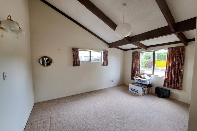 Photo of property in 96a Duke Street, Cambridge, 3434