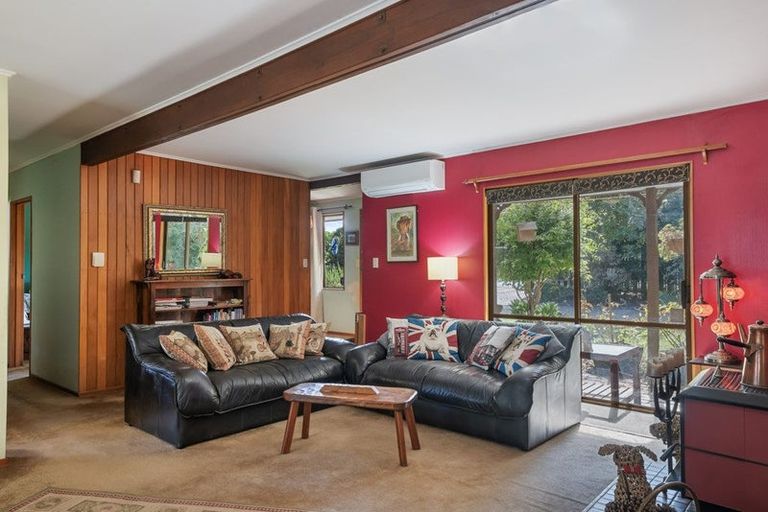 Photo of property in 59 Kirk Street, Otaki, 5512