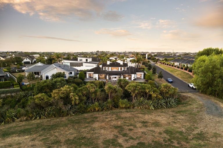 Photo of property in 7 Durham Heights, Flagstaff, Hamilton, 3210