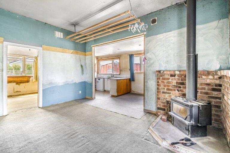 Photo of property in 32 Oakland Street, Mataura, 9712