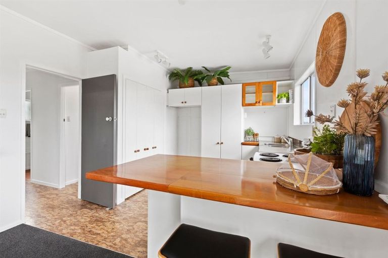 Photo of property in 12b Norwich Avenue, Spotswood, New Plymouth, 4310