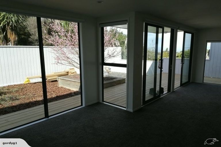 Photo of property in 41 Cochrane Avenue, Arkles Bay, Whangaparaoa, 0932