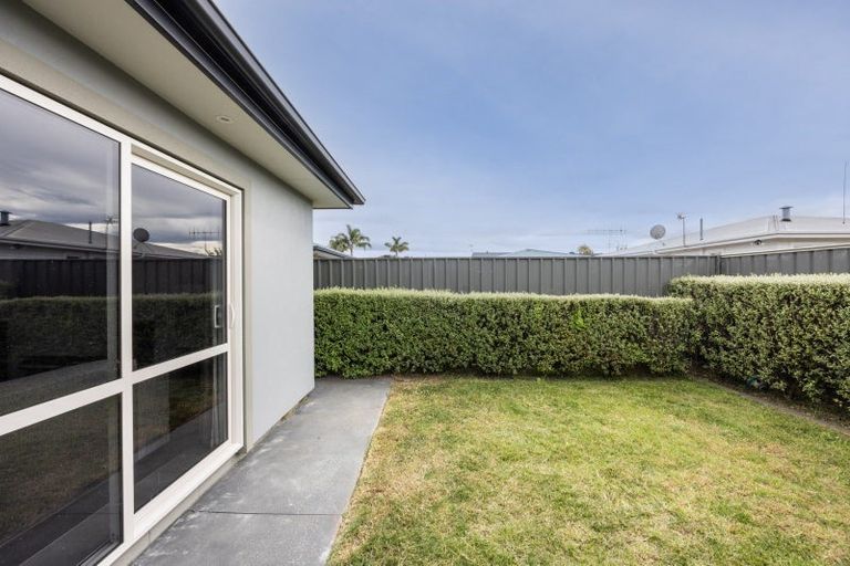 Photo of property in 150b Auckland Road, Greenmeadows, Napier, 4112