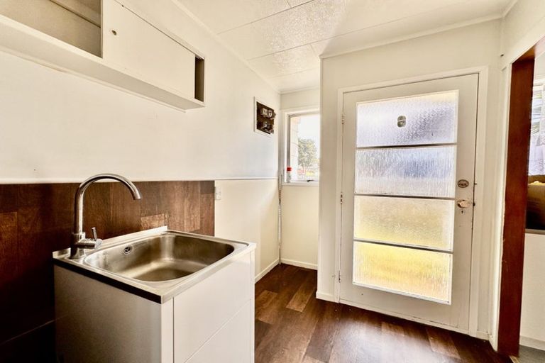 Photo of property in 45 Finlayson Avenue, Clendon Park, Auckland, 2103