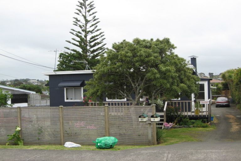 Photo of property in 12 Rawhiti Road, Manly, Whangaparaoa, 0930