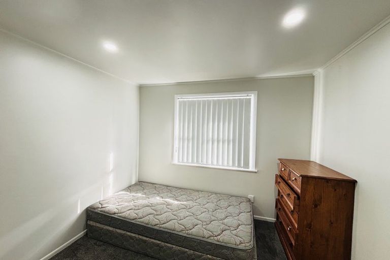 Photo of property in 7 Friedlanders Road, Manurewa, Auckland, 2102