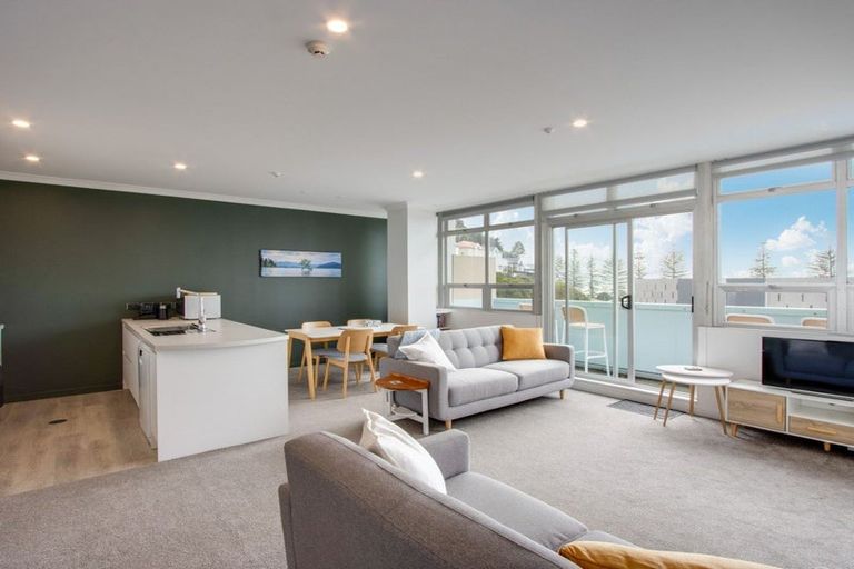 Photo of property in 53/3 Shakespeare Road, Napier South, Napier, 4110