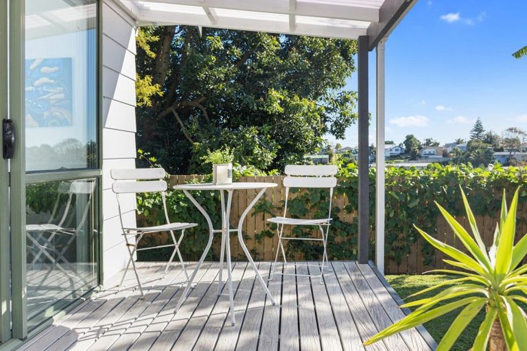 Photo of property in 29b Henderson Crescent, Parkvale, Tauranga, 3112