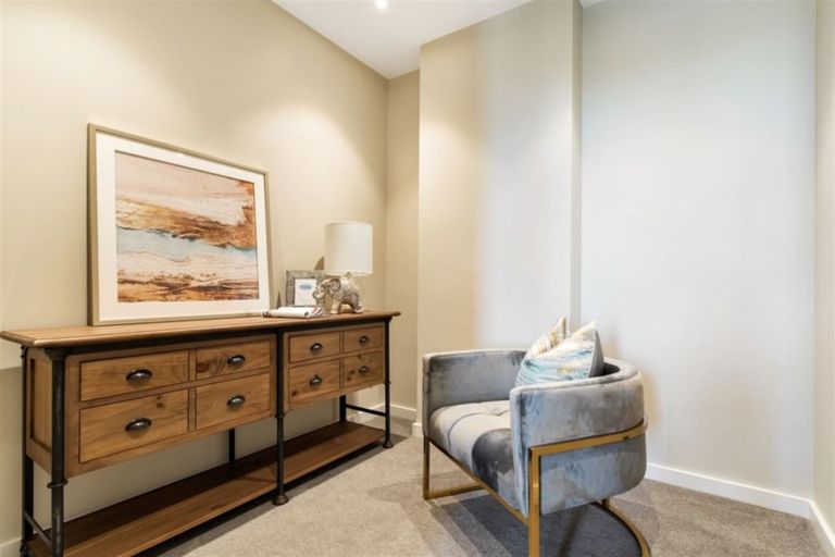 Photo of property in 402/28 Killarney Street, Takapuna, Auckland, 0622