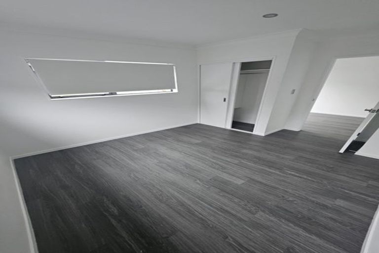 Photo of property in 12a Cooper Place, Papakura, 2110