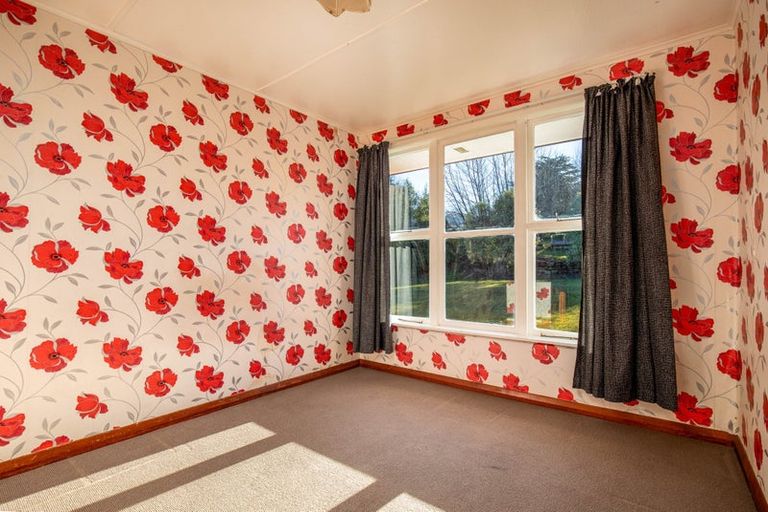 Photo of property in 34 Tamblyn Drive, Lake Roxburgh Village, Roxburgh, 9571