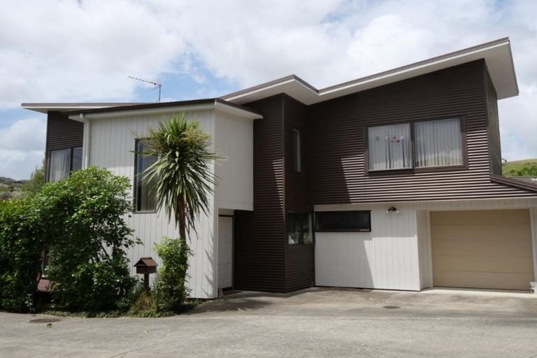 Photo of property in 69 Isabella Drive, Pukekohe, 2120