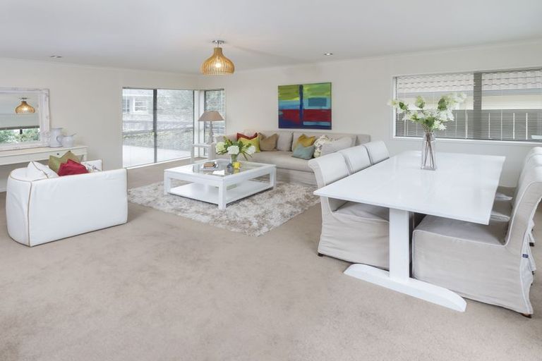 Photo of property in 1/3 Waller Avenue, Bucklands Beach, Auckland, 2012