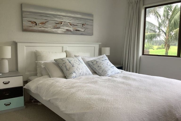 Photo of property in 48b Golf Road, Mount Maunganui, 3116