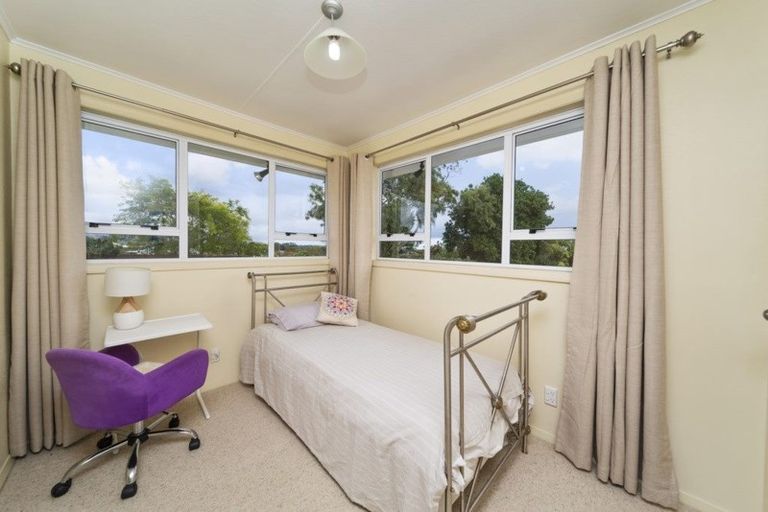 Photo of property in 10 Horne Street, Hurdon, New Plymouth, 4310