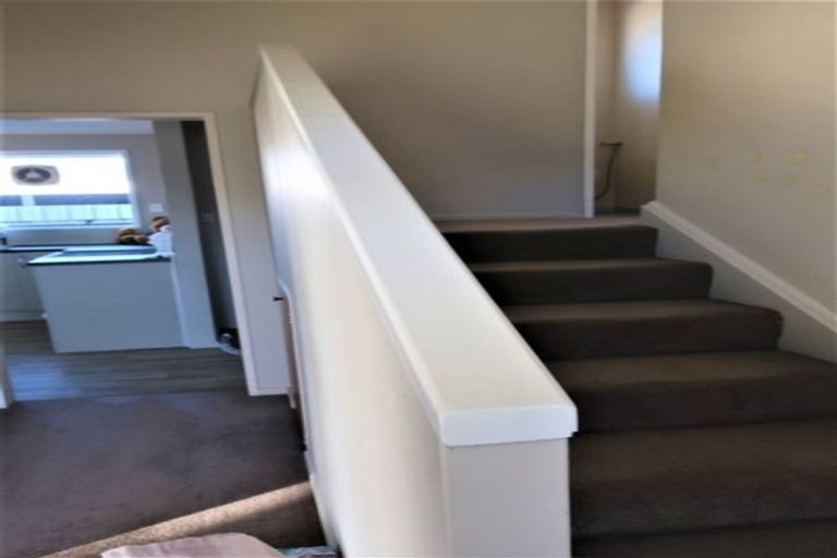 Photo of property in 41 Hayhurst Street, Temuka, 7920