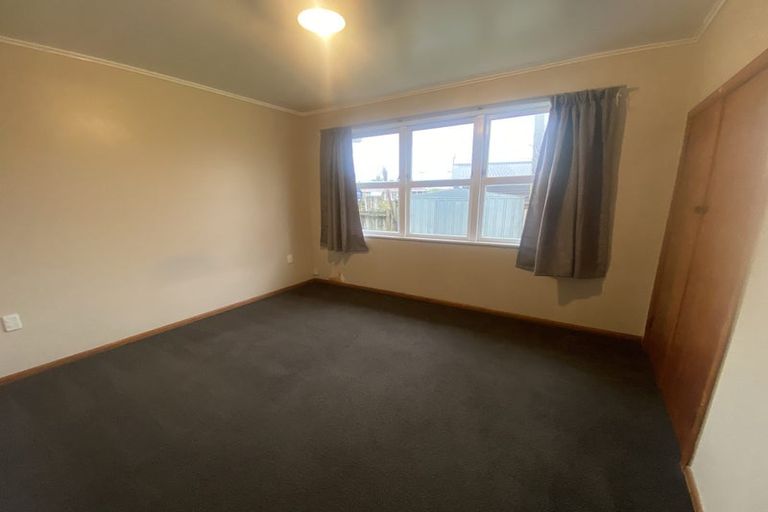 Photo of property in 4 Thornton Place, Melville, Hamilton, 3206