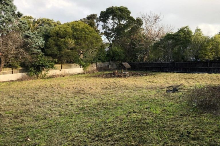 Photo of property in 179a Hibiscus Coast Highway, Red Beach, 0932