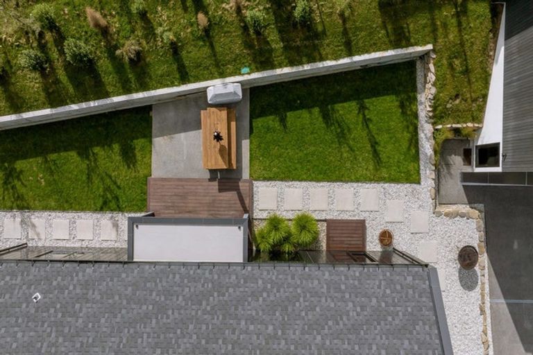 Photo of property in 5 Mills Road, Wanaka, 9305