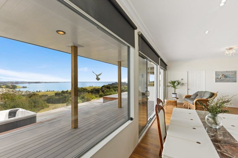 Photo of property in 458e Hihi Road, Hihi, Mangonui, 0494