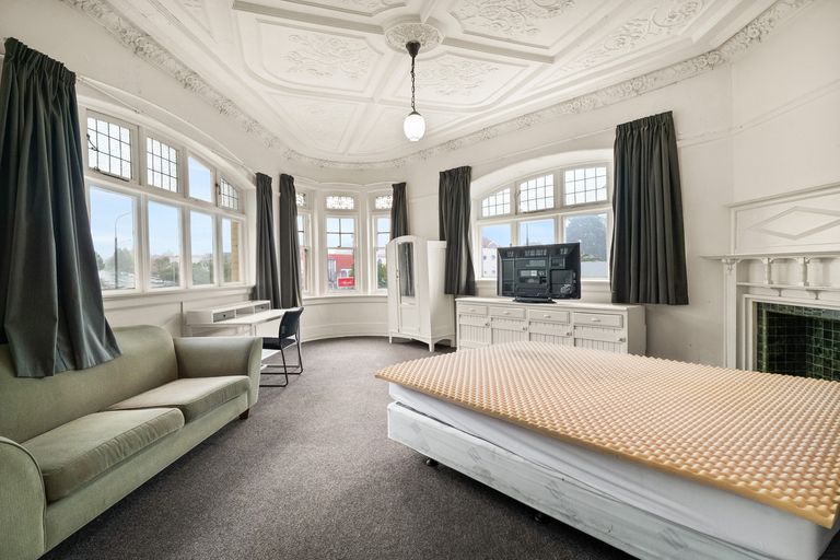 Photo of property in 685 George Street, North Dunedin, Dunedin, 9016