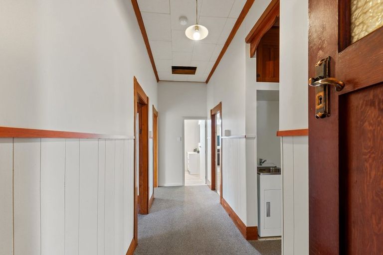 Photo of property in 75 Broughton Street, Gore, 9710