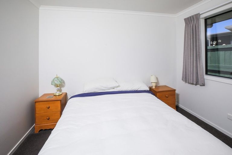 Photo of property in 1 Roy Hilton Drive, Flagstaff, Hamilton, 3210