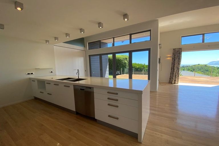 Photo of property in 22 Istana Place, Britannia Heights, Nelson, 7010