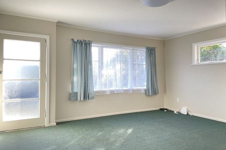 Photo of property in 35 Dunns Street, Silverstream, Upper Hutt, 5019