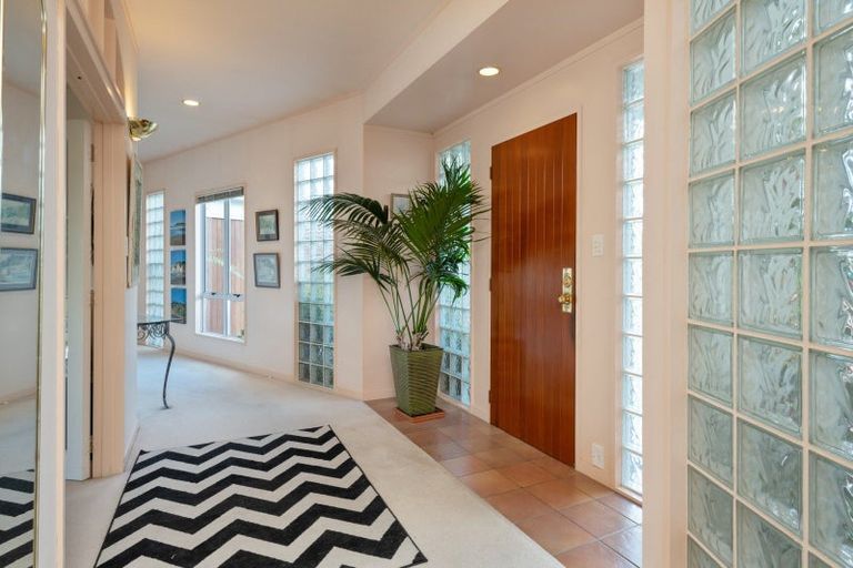 Photo of property in 2 Clouston Gardens, Springlands, Blenheim, 7201