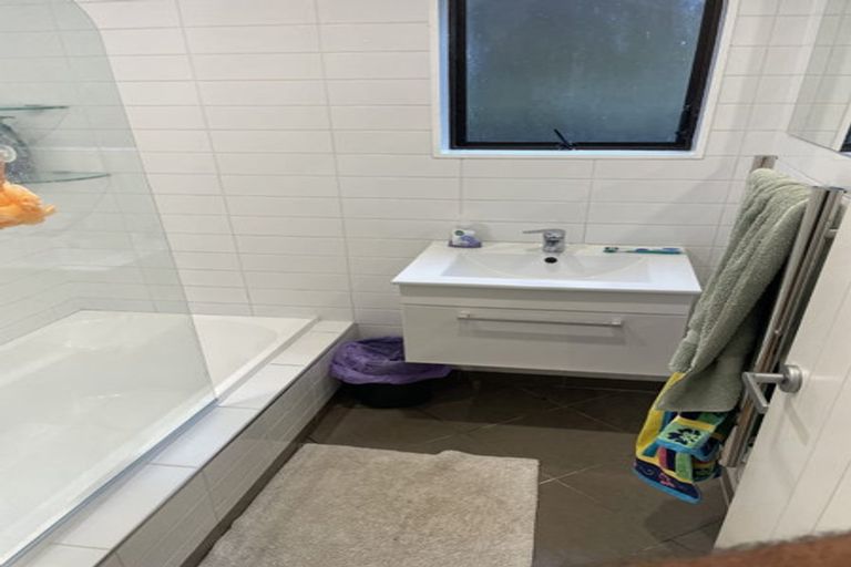 Photo of property in 26 Moorgreen Heights, Torbay, Auckland, 0630