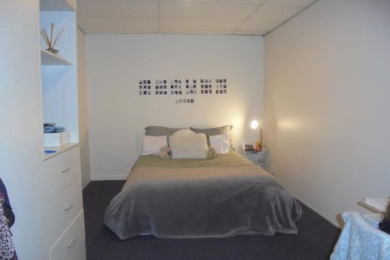 Photo of property in City Lodge, 205/115 Vivian Street, Te Aro, Wellington, 6011