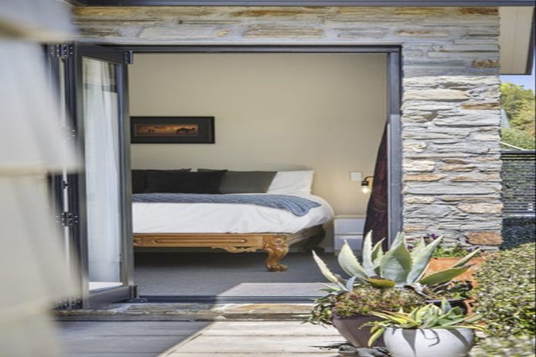 Photo of property in 59 Aubrey Road, Wanaka, 9305