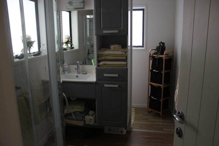 Photo of property in 388 Pine Valley Road, Dairy Flat, Silverdale, 0992