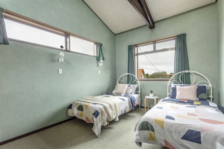Photo of property in 65a Spottiswoode Street, Tainui, Dunedin, 9013