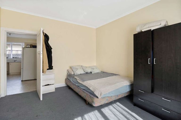 Photo of property in 40 Ballance Street, Aramoho, Whanganui, 4500