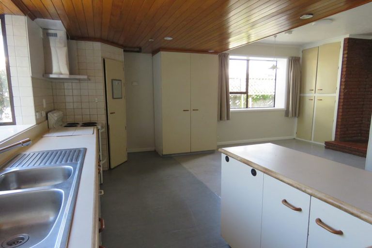 Photo of property in 60 Sydney Street, Spreydon, Christchurch, 8024