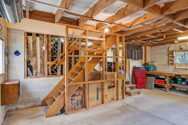 Photo of property in 22 Gardner Place, Inner Kaiti, Gisborne, 4010