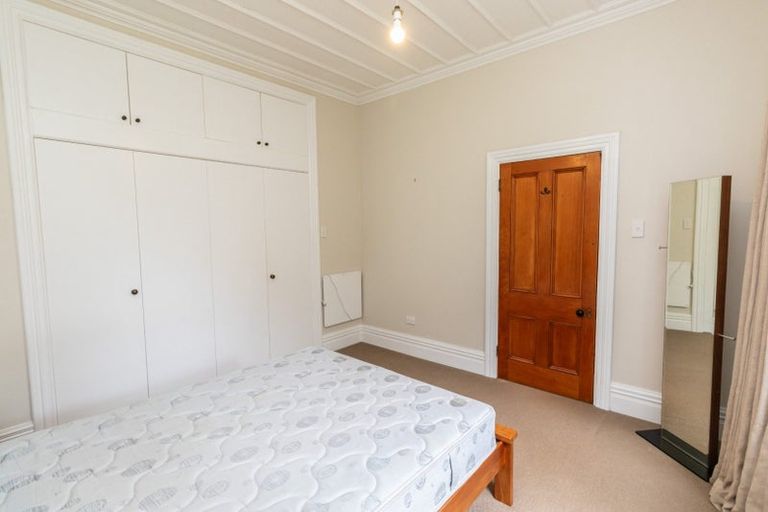 Photo of property in 29 Mortimer Terrace, Aro Valley, Wellington, 6021