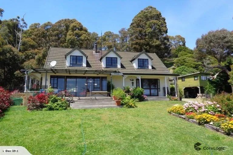 Photo of property in 141 Dodson Valley Road, Atawhai, Nelson, 7010