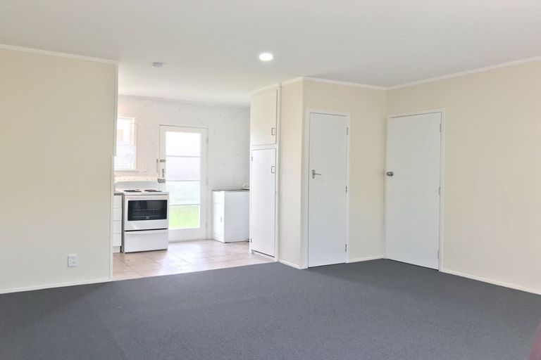 Photo of property in 1/343 Pakuranga Road, Pakuranga Heights, Auckland, 2010