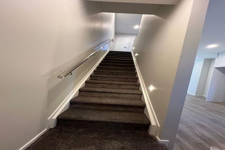 Photo of property in 6/88 Gloria Avenue, Te Atatu Peninsula, Auckland, 0610