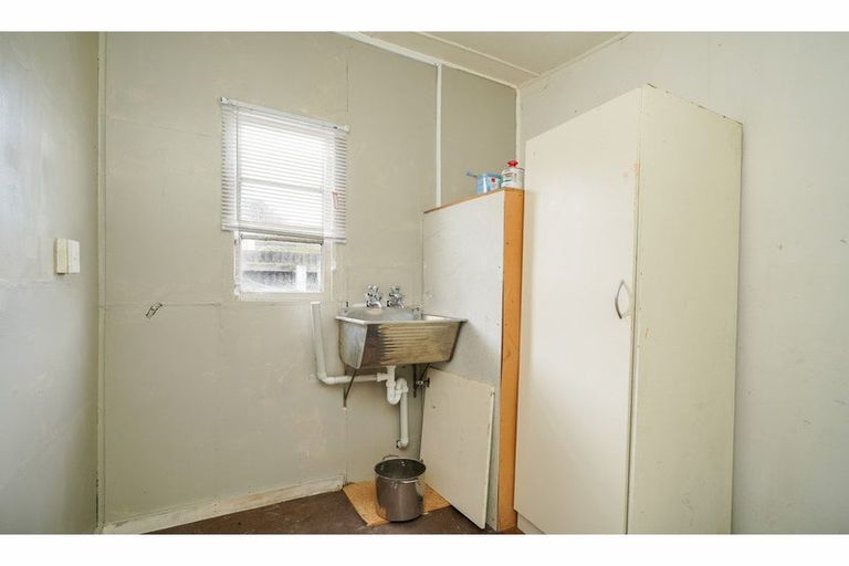 Photo of property in 11 Boyne Street, Clifton, Invercargill, 9812