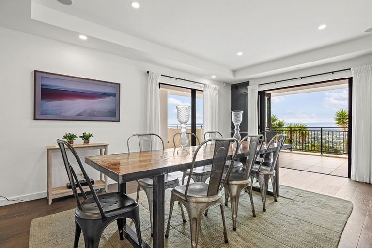 Photo of property in 80 Major Aitken Drive, Huntsbury, Christchurch, 8022