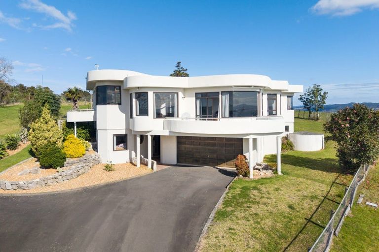 Photo of property in 66/71 Manganese Point Road, Tamaterau, Whangarei, 0174