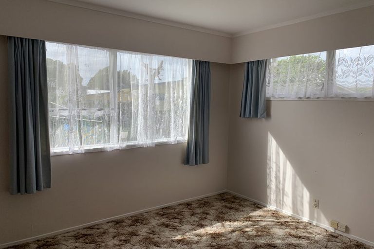 Photo of property in 116 Matthews Avenue, Kaitaia, 0410