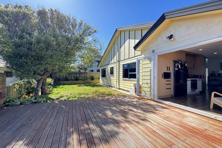 Photo of property in 36 Kentwood Drive, Woodridge, Wellington, 6037