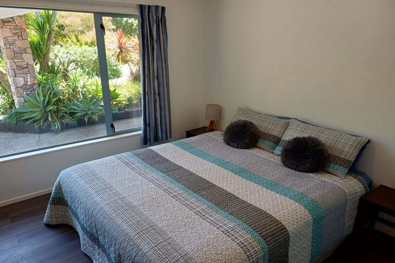 Photo of property in 140 Arapuni Lake Road, Wharepapa South, Pukeatua, 3880